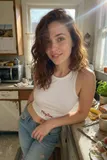 I need some cock!