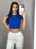 Close-up blowjob BBC on all fo