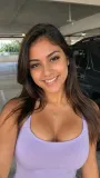 Hard Bounce Cowgirl