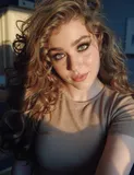 Rub From Behind
