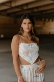 Car Ride Collection - Part 4 o
