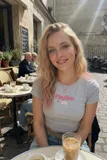 POV Teasing Handjob Over Under