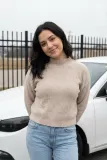 Suspension Bondage 