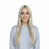 Perfect double bj