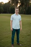 New Couple, penis sucking HD