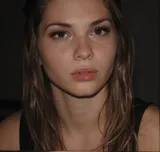 ExCoGi Multicam Facial