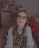 BBC Side Missionary