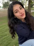 Mom Swapping