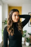 Make a Couple Video
