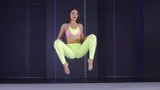 Lift Position V1