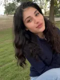 Women fucks women