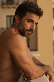 doggystyle by BBC