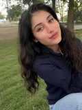 FFM Blowjob Left 