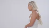 Deep Kiss Breast Play 4K
