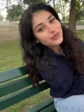 2 Girls - Swapping Girls