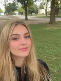 Lesbian 69 Ver 2