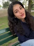 Lesbian 69 Ver 2