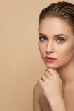 POV BJ2Way