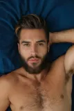 Fuck with huge cock on my tinder date