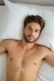 What best friend actually do while watching a movie