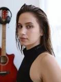 Anal sex until orgasm