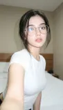 Edit Image