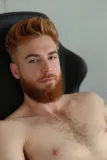 Make a Couple Video