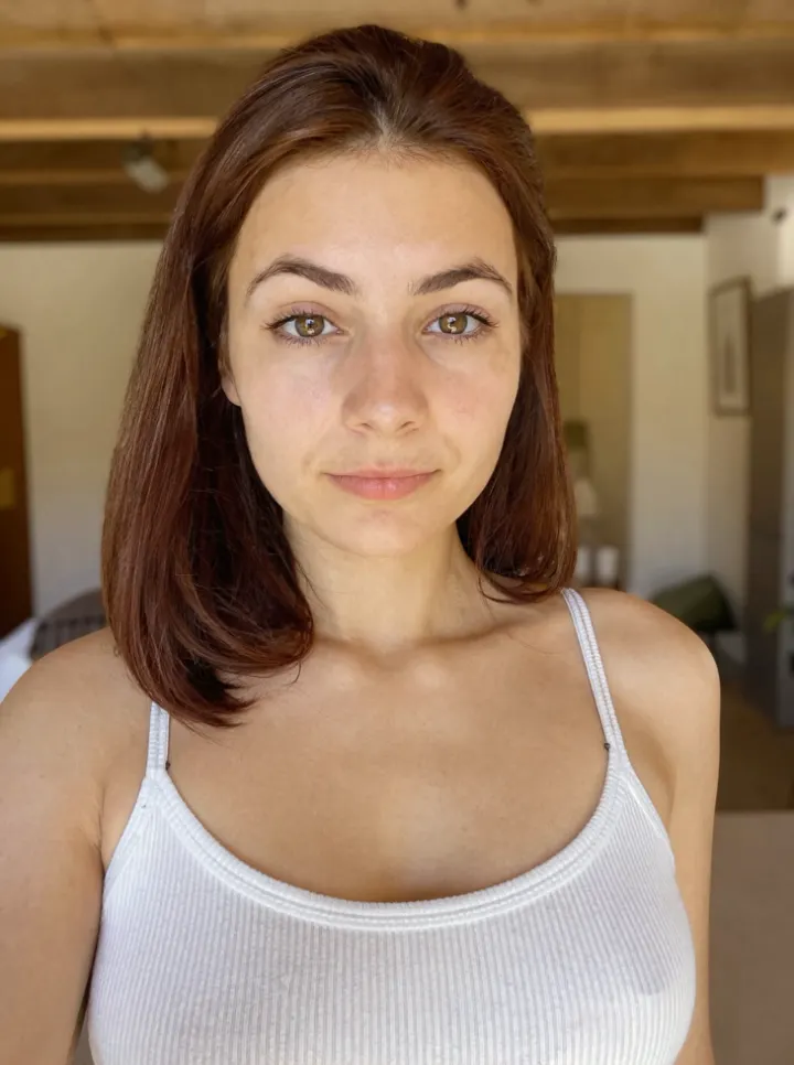 Messy rough deepthroat HQ
