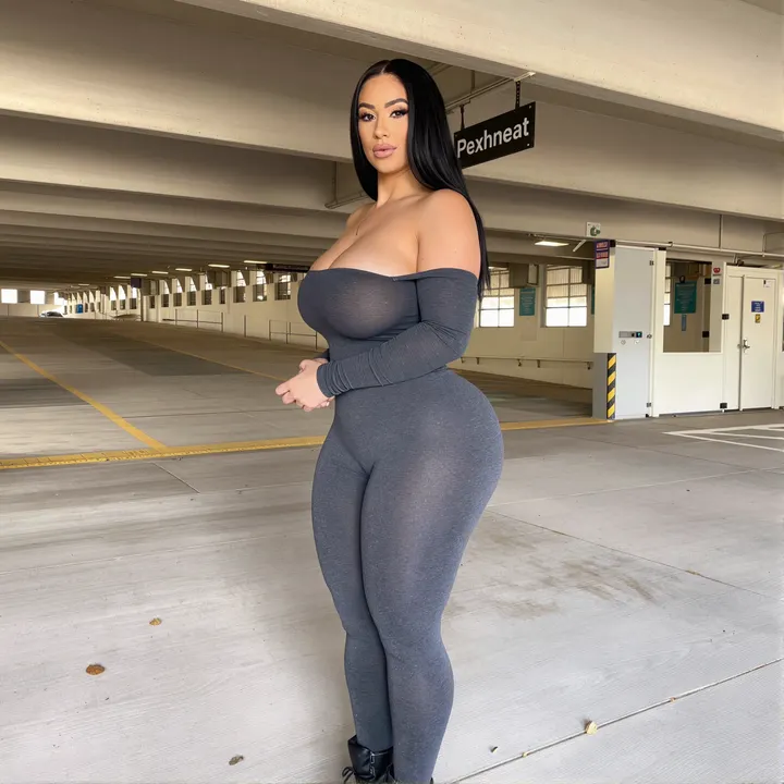 Jiggle Expansion