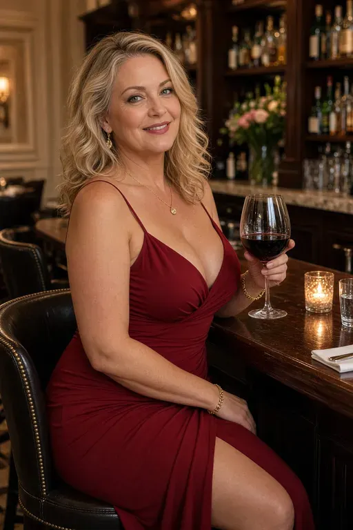 Couple Hair and Boob Grab Dogg