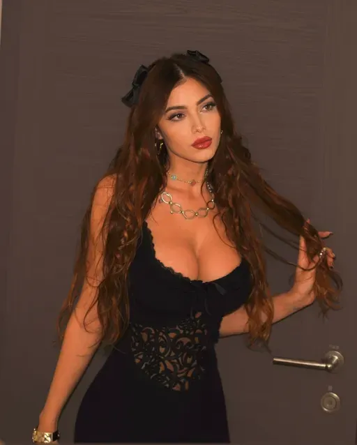 Fill Her Up DP Missionary Sex
