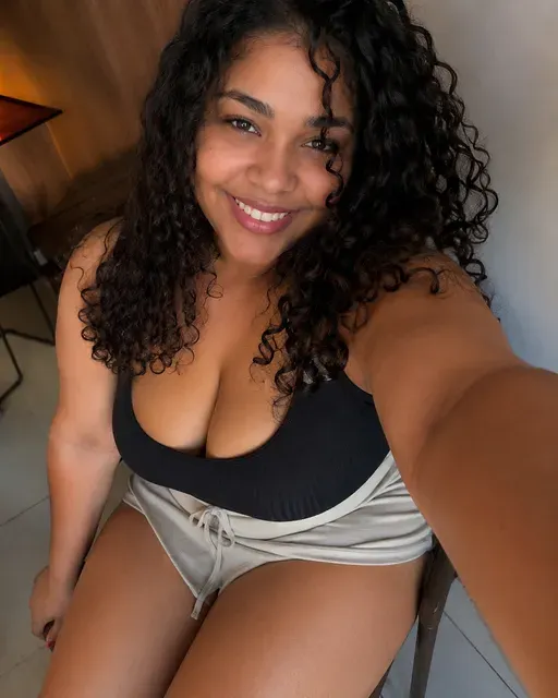 New Reverse Cowgirl HD