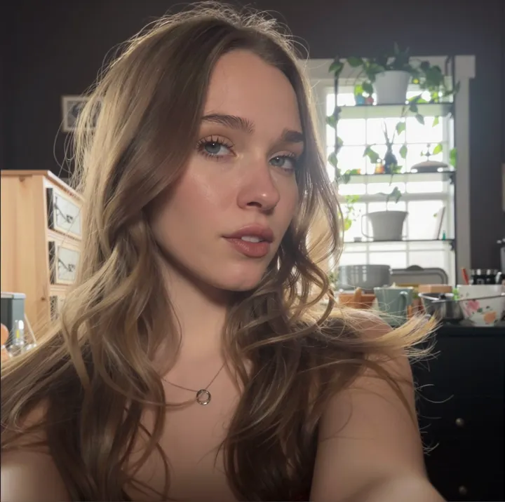 POV Balls Deep Reverse Cowgirl
