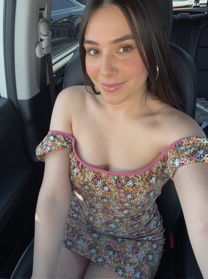 bdsm hard fucking