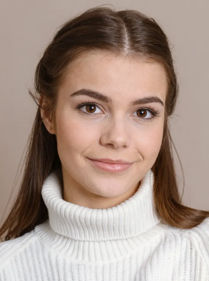 HD Undress V4.1