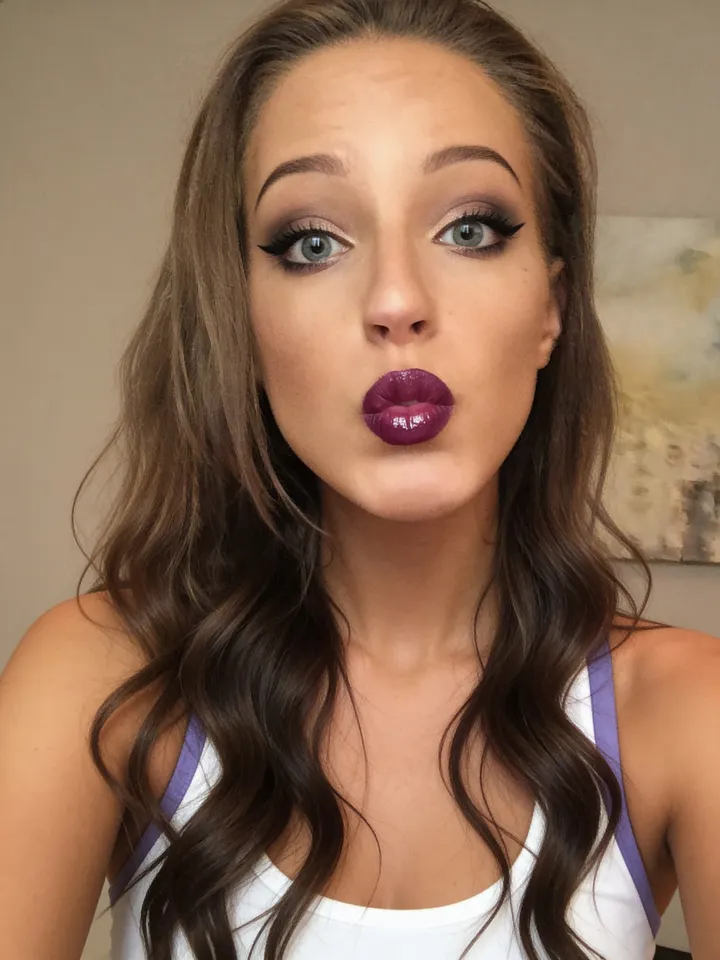 BBC Blowjob Fun Pack