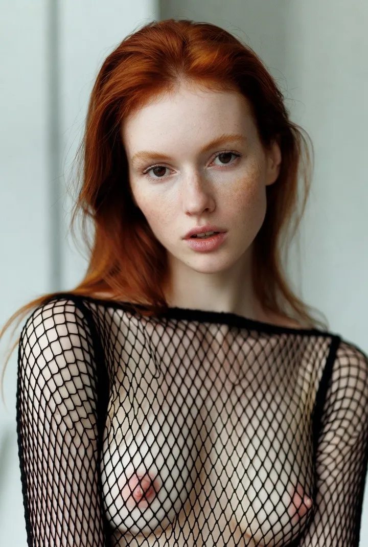 BBC Throat Multi Cam