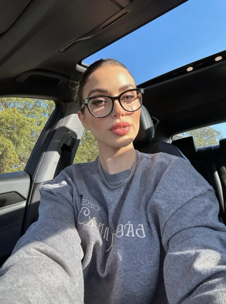 Bounce on that cock! (Great Re