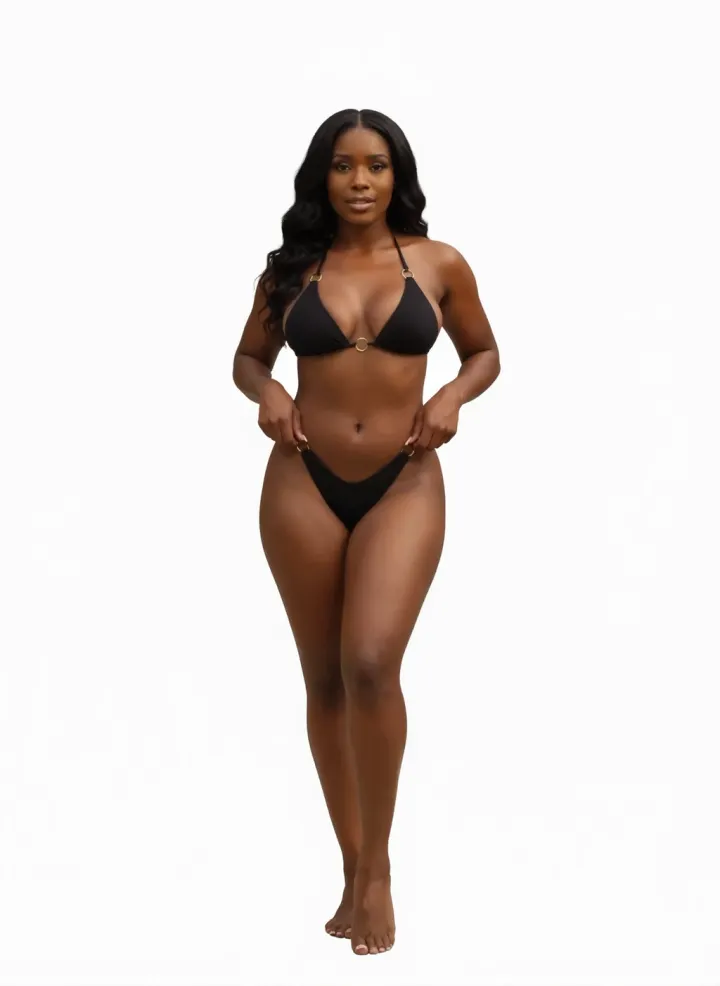 Remove background preview