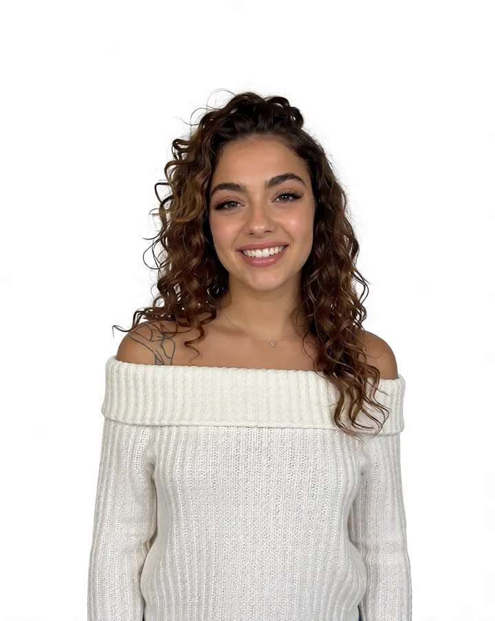 Boobs Reveal - Top Up Bra Down