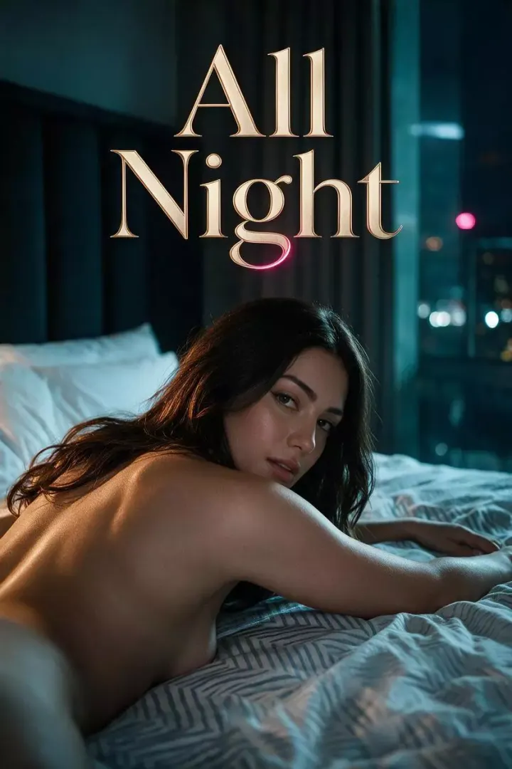 All Night