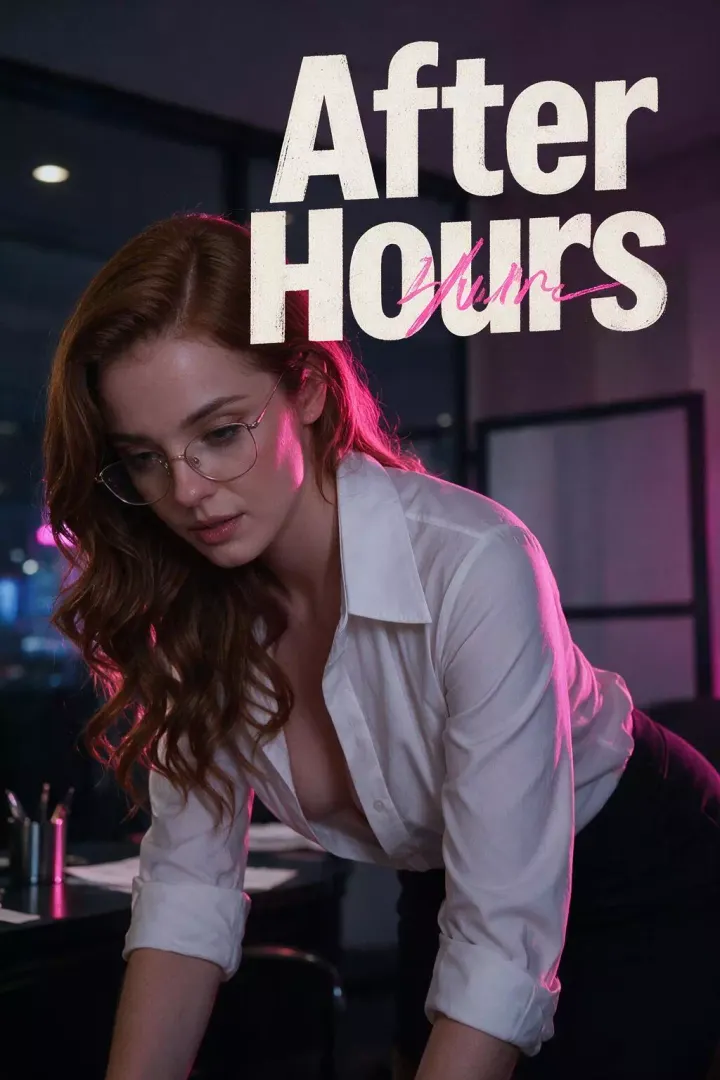 After Hours